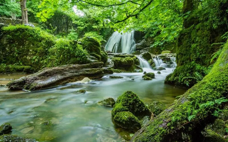 高精度高精度